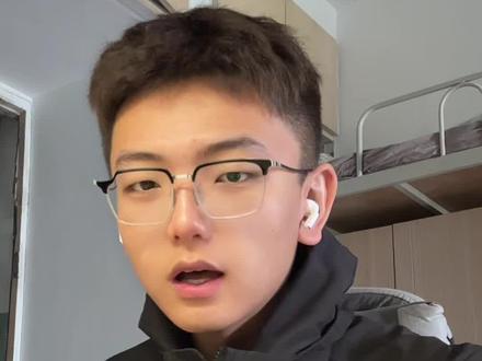 乐都话区别在哪 乐都话怎么形成的 #青海 #青海话 #青海方言