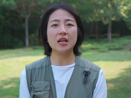 迪卡侬户外徒步鞋推荐,适合新手,迪卡侬徒步装备推荐第二集