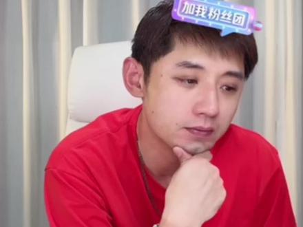张继科解说梁靖崑最后一局全程 大满贯对比赛的理解太透了。#张继科 #伦敦世乒赛