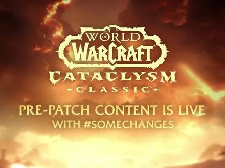 暴雪战网卡45%怎么办?#魔兽世界 #魔兽世界怀旧服