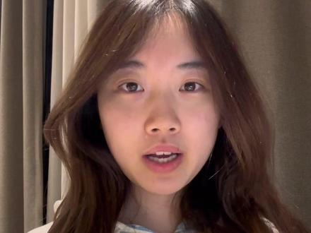 不好笑到好笑的程度#憋笑挑战 #不要笑挑战 #烂梗