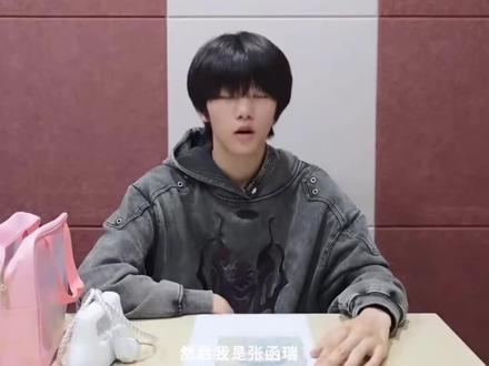 欢迎收看小四四们,拼豆的全过程 #小四四 #陈奕恒生日快乐
