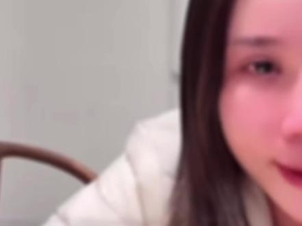 天讷 这么可爱的小洛熙到底为什么啊,#小洛熙