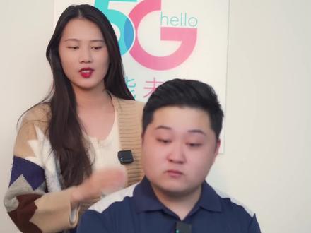 别再谈基站辐射了,它真的很无辜!@中国电信营业厅 @抖音青少年 @抖音小助手 #电信5g #5g基站 #辐射 #星河知识计划 #智慧生活星 #科普