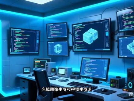 Genie 3颠覆现实:用文字创造可交互3D世界 忘掉图像生成和视频生成吧,Google 刚刚发布了“可游玩的现实”。今天我们要看的是 Google DeepMind 的最新杰作——Genie 3。这不仅是一个模型,它是一个能根据你的文字描述,凭空创造出可交互 3D 世界的“创世”。