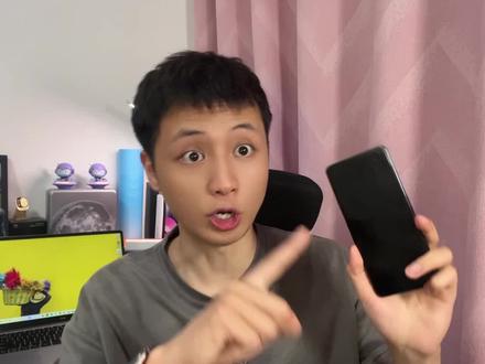 小米手机如何刷机魅族、OPPO、vivo的系统?DSU保姆级教程来啦!#小米 #miui #数码科技 #玩机技巧