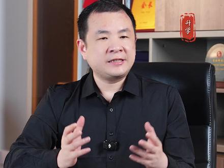 江西物理组570~600分如何填报志愿选学校专业?#江西理科 #江西高考 #江西高考分数线 #江西高考志愿填报 #江西高考生