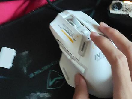 英菲克in9!!懂的人自然懂