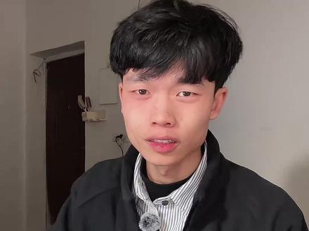 合理运用Ai工具,提升工作效率,这是未来的方向。#豆包生成ppt #豆包 #实用小技巧