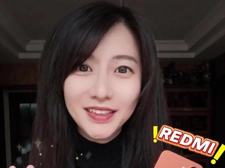红米turbo 5max超超超长续航设置😆给大家放这了,玩得开心啊哈哈哈#REDMI #红米 #红米手机 #手机使用技巧 #数码科技