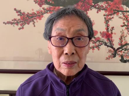 气势磅礴的《黄山云海》宛若仙境,有口诀就能画!