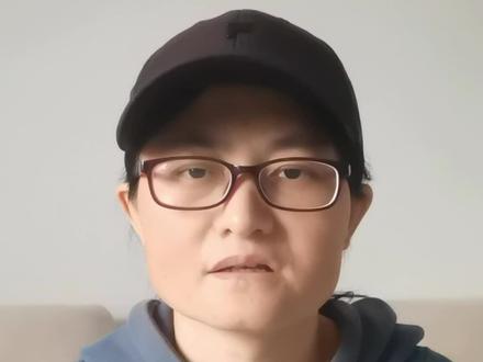 有时候最危险的地方
反而看起来最安全
这次南极邮轮事件
真正让人后背发凉的
不是病毒本身
而是人类对安全感的错觉
#南极邮轮 #汉坦病毒 #鼠疫 #人性 #读书感悟