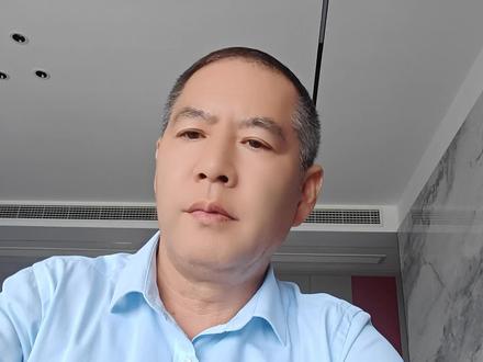 学区划分公布了,高新区今年增加了不少双学区!