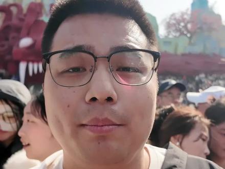 尽力了,王婆不让我上台啊#无不良引导 #万岁山 #王婆 #万岁山大宋武侠城 #求婚情书仅退款