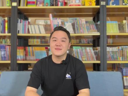 英语启蒙——Raz版本选哪个效果好?为什么你读ABC Reading进步缓慢?一条视频告诉你。 #英语启蒙 #分级读物 #raz分级 #abcreading #自然拼读