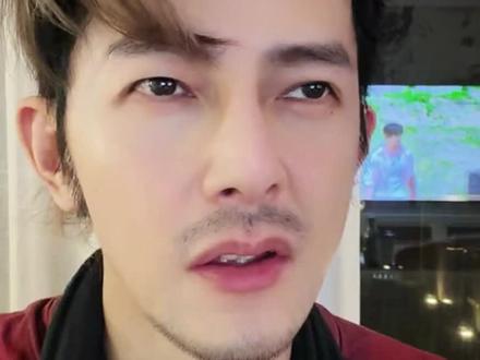 别试探了,让汪东城参加恋综吧!有市场!@汪东城 @汪东城工作室 @汪东城JIRO_S_FAN_CLUB #恋综嘉宾 #单身帅哥 #爱情 #脱单 #甜甜的恋爱什么时候才能轮到我啊