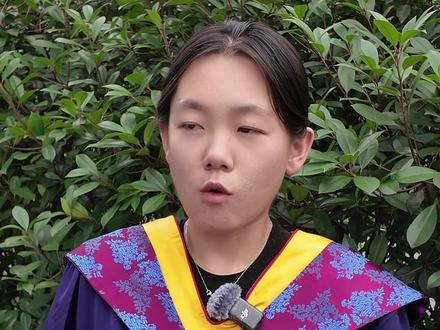 清华学姐,我妈妈是从小怎么改掉我睡懒觉,拖延的习惯的 #宇倩学姐 #家长必看 #家长必读 #教育 #拖延