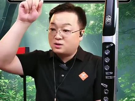 电吹管玩家必看!2.5KG小音箱竟有150W功率?