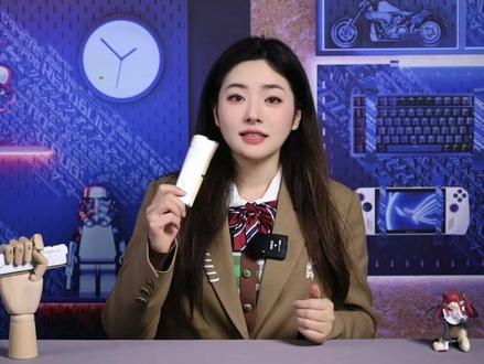 破案了,贴吧天天喊空中飞人的,原来才是奸商自己! #电脑知识 #diy电脑 #装电脑