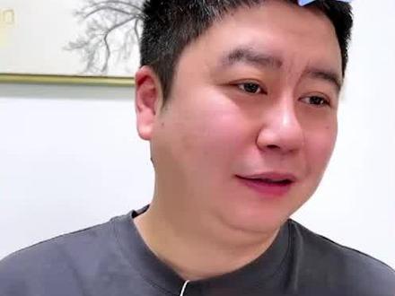 哈登加兰交易达成,骑士起步二轮 #哈登