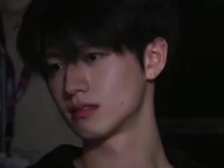 长大对你来说是好事吗?#朱志鑫#眼泪是珍珠 #22x