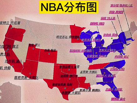#NBA 你认为Z伟大的冠军球队是哪一支?