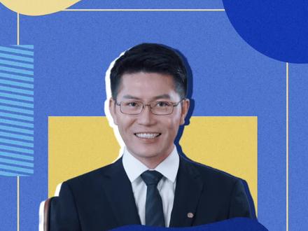 “三好保险”是什么?那就要兼顾便捷的途径,亲民的价格和温馨的体验#保险