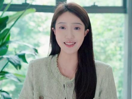 新人开播不敢要礼物?巧妙设置“心愿单”,避免冷场尴尬! #新主播 #心愿单功能 #直播学园 #新主播入门课 #直播礼物