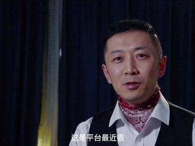 如何上热门 热点小助手绿色开关 有没有用 新手课程告诉你#抖音作品怎么热门 #抖音新手上热门操作技巧 #我要流量话江山