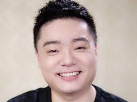 关于评论区的一些疑问😬😬