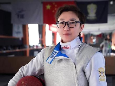 #击剑 #竞技体育 #儿童击剑 孩子学习击剑学到底多久适合去比赛#体育 #儿童体育锻炼
