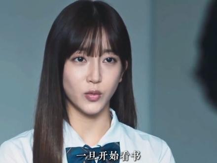 最新恐怖韩影 《鬼市》第一二合集,它来了!