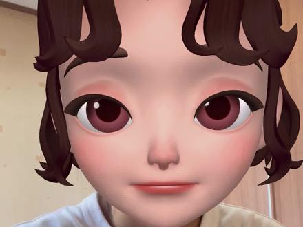 大一小白参加美赛,大佬给些干货建议?一定要有建模比赛经验才能参加美赛吗?#美赛数学建模#保研 #大学