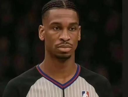 看看豆包是如何评价湖人vs雷霆的G2裁判的判罚!!!#湖人vs雷霆 #詹姆斯 #nba季后赛 #亚历山大