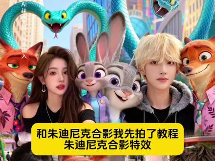 疯狂动物城2朱迪尼克合影教程 AI生成朱迪尼克合影 朱迪尼克影院自拍教程
#即梦ai #疯狂动物城2朱迪尼克合影教程 #AI生成朱迪尼克合影 #朱迪尼克影院自拍教程 #尼克朱迪合照提示词 朱迪尼克跨次元合影教程
尼克朱迪合照提示词 朱迪尼克跨次元合影教程 朱迪尼克合影不要换脸教程 朱迪尼克三人俯拍合影教程 剪映朱迪尼克合影制作 豆包朱迪尼克合影提示词 朱迪尼克影院背景合影 疯狂动物城2合影教程 朱迪警官服合影教程 尼克朱迪日韩风自拍教程 朱迪尼克无缝合影教程 动物城街头朱迪尼克合影 朱迪尼克情侣款合影教程 尼克朱迪多人合影教程 朱迪尼克合影光线调节技巧 Nano Banana Pro朱迪尼克合影 即梦AI朱迪尼克合影 朱迪尼克仿妆合影教程 朱迪尼克搭肩合影教程 疯狂动物城角色全员合影 朱迪尼克合影构图技巧 白墙朱迪尼克合影教程 朱迪尼克动画质感合影 尼克朱迪影院背对银幕合影 朱迪尼克手部互动合影 朱迪尼克高角度俯拍教程 朱迪尼克合影角色细节还原