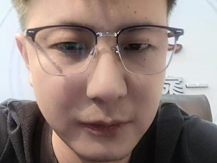 周二
大家怎么看???
#体彩#足球#非洲杯#突尼斯#雷速