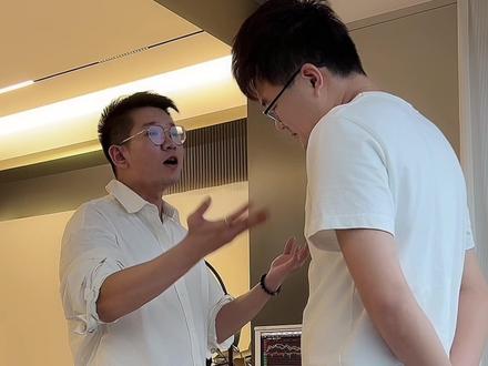 尾盘拉伸,非奸即盗#财经 #财经知识