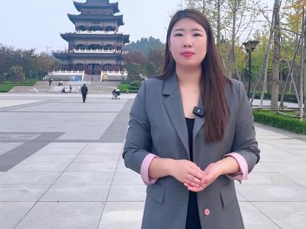 嘉祥十大著名景区景点,还有嘉祥人没去过吗?#景点 #风景 #嘉祥