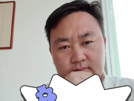 正确的调试使用铝焊机可以工作事半功倍,延长使用寿命,减少资源浪费。
关注邴工,为你带来最正确的讲解#二保焊培训 #焊接技术 #氩弧焊 #技术培训 #焊接 #交直流 #铝焊 #焊工 #技术活 #浙江 #湖南 #脉冲 #车间实拍