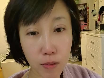 #股民日常生活 #创作者中心 #创作灵感 套利实操了周五在给大家看结果很简单大家操作起来#套利 #白银