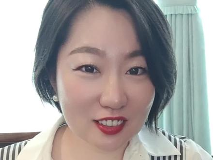 支付宝微信上线新功能,谨慎使用为上策!#涨知识 #支付宝 #信用卡