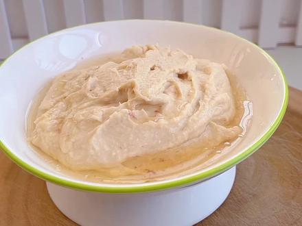 一分钟学会的自制猫饭 一分钟学会做猫饭,每天还可以变着花样做,健康且营养,猫咪嘎嘎炫#自制猫饭#养猫日常 #科学养宠攻略