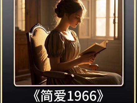 我爱你,哪怕你一无所有 #世界名著改变电影 #经典影视解说