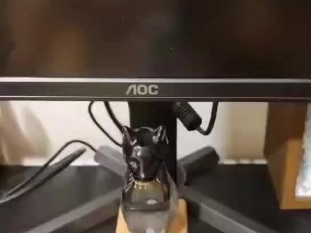 小米手环维修,长时间放置不通电了,通电显示满电无反应。#维修小技巧 #小米手环