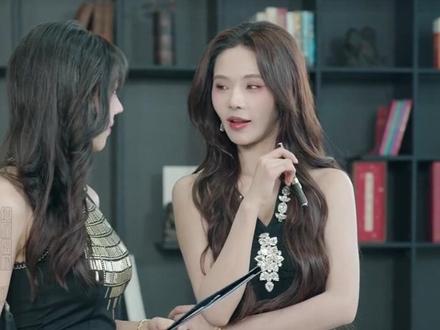 导演真敢拍,这部短剧太过瘾了,让你停不下来!