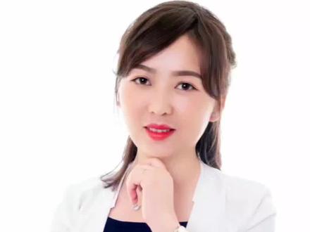 #每天学习一点点
辽宁中医药大学杏林学院