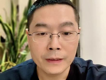 一个案例讲解亚马逊自动广告优化技巧
#跨境电商 #跨境电商亚马逊 #亚马逊跨境电商 #亚马逊运营 #亚马逊广告