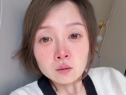 我也是妈妈!#天上的星星不说话 #地上的妈妈想娃娃