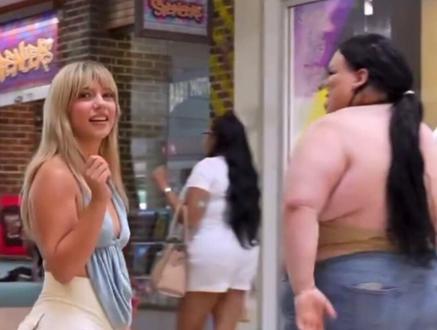 sugar baby是什么意思?#英语口语 #英语 #美国