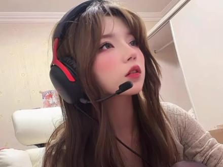 “宝藏队友”#韩艺祈 #csgo #直播切片